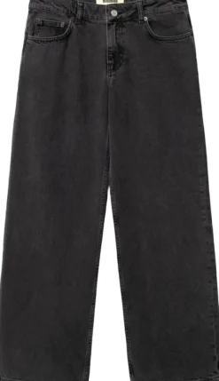 WBAya Crow Jeans