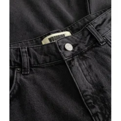 WBAya Crow Jeans