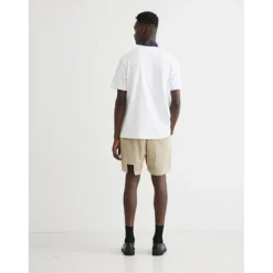 WBBaine Base Tee