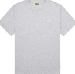 WBBaine Base tee