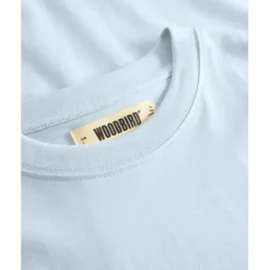 WBBaine Base tee