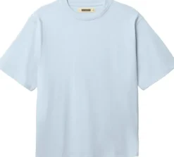 WBBaine Base tee