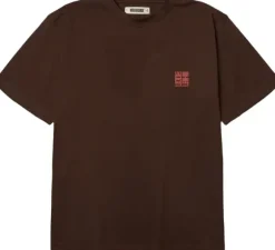 WBBaine Nopa Tee