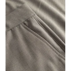 WBBin Guan Shorts