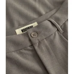 WBBin Guan Shorts