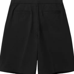 WBBin Guan Shorts