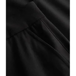 WBBin Guan Shorts