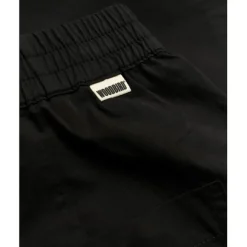 WBCal Twill Shorts