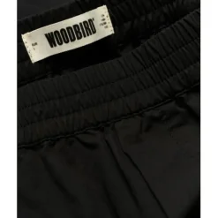 WBCal Twill Shorts