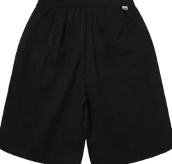 WBCal Twill Shorts