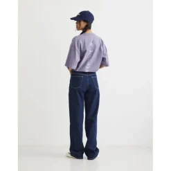 WBCarla Indigo Jeans