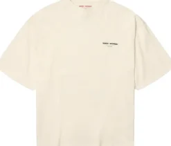 WBDelivery Tee NIKBEN