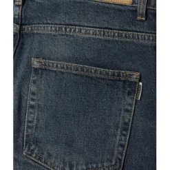 WBDoc Blaze Jeans