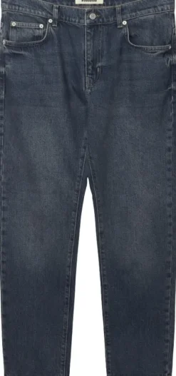 WBDoc Blaze Jeans