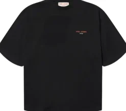 WBDragon Tee NIKBEN