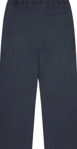 WBHung String Pant