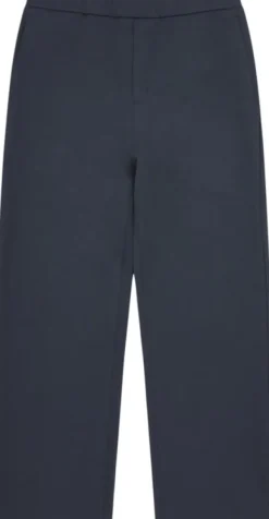 WBHung String Pant