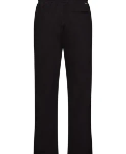 WBHung String Pant