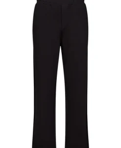 WBHung String Pant