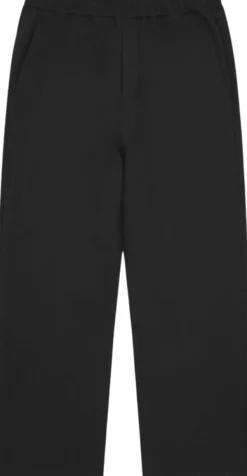WBHung String Pant