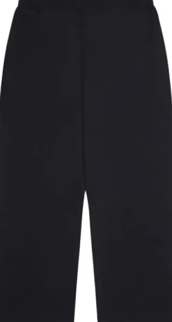 WBHung String Pant