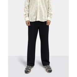 WBHung String Pant
