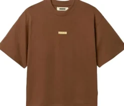 WBJuno Lion Tee