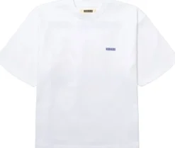 WBJuno Octo Tee