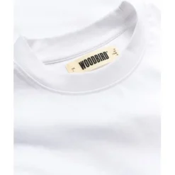 WBJuno Octo Tee