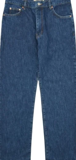 WBLeroy 90's Rinse Jeans