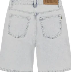 WBMaggie Fair Shorts