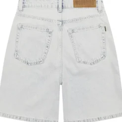 WBMaggie Fair Shorts