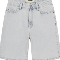 WBMaggie Fair Shorts