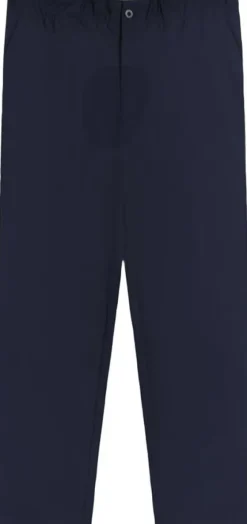 WBMuto Base Pant