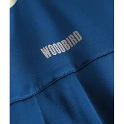 WBPoke Track Jacket