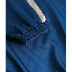 WBPoke Track Jacket