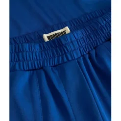 WBPoke Track Pants