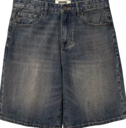 WBRami Buff Shorts