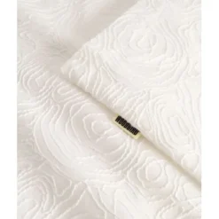 WBWang Embroidery Shirt