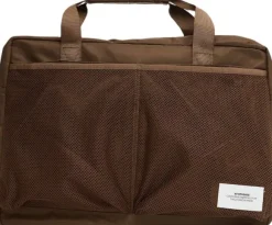 Weekend bag