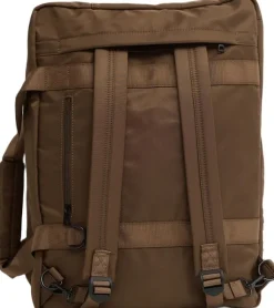 Weekend bag