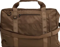 Weekend bag