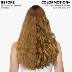 Wella Professionals ColorMotion Mask 150ml
