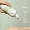 Wella Professionals Elements Renewing Shampoo 250ml