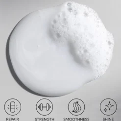 Wella Professionals Ultimate Repair Shampoo 50 ml