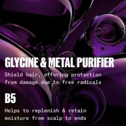 Wella Professionals Ultimate Color Leave-In Mask 30ml