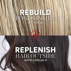 Wella Professionals Ultimate Repair Conditioner 200 ml