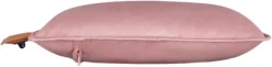 Wellbeing HK 77 Heaty Värmedyna Blush Rose 45x45 cm