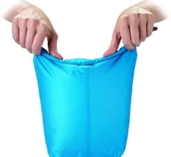 Wet or Dry Bag
