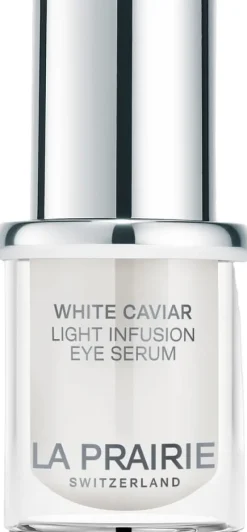White Caviar
